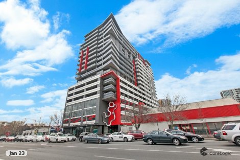 211/160 Grote St, Adelaide, SA 5000