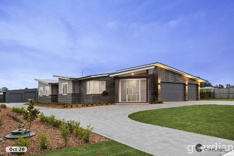 3 Mahony St, Pitt Town, NSW 2756