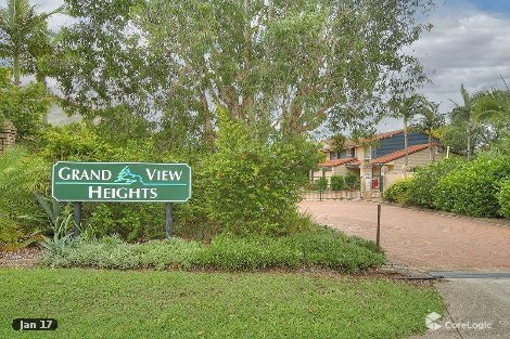 17/3236 Mount Lindesay Hwy, Browns Plains, QLD 4118