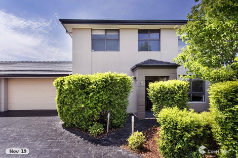 37b Radstock St, Morphettville, SA 5043