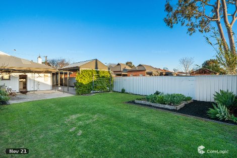 23 Mcdonnell Ave, West Hindmarsh, SA 5007