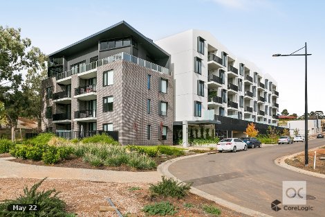 211/89 Buchanan Dr, Woodforde, SA 5072