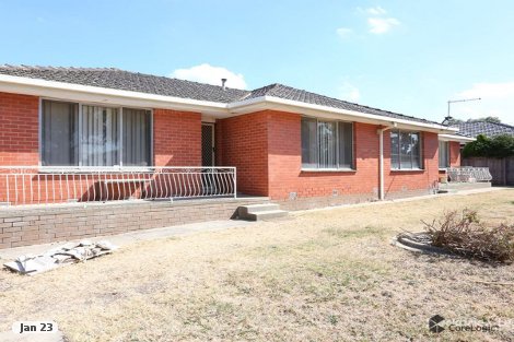 1/11 Logan St, Glenroy, VIC 3046