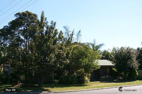 46 Jones Pde, Coolum Beach, QLD 4573