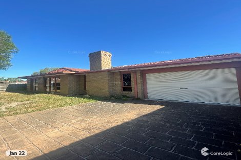 69 Orleans Rd, Avondale Heights, VIC 3034