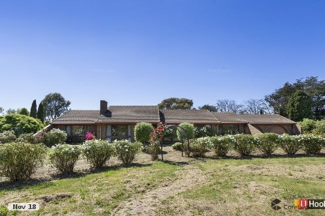 360 Corangamite Lake Rd, Cororooke, VIC 3254