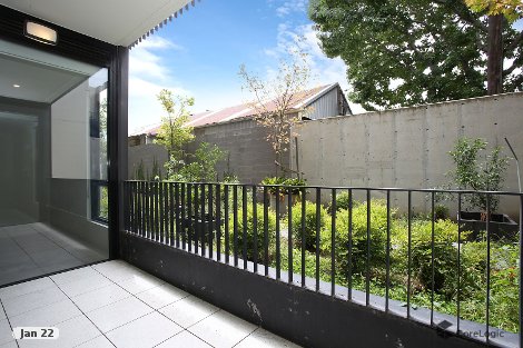 37 Gore St, Fitzroy, VIC 3065