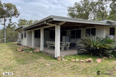 46578 Bruce Hwy, Bambaroo, QLD 4850