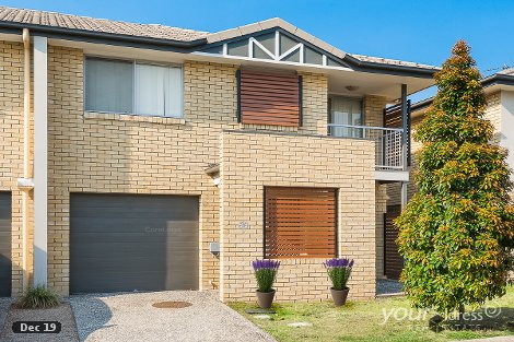 60/4 Myola St, Browns Plains, QLD 4118