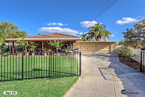 13 Helston Ct, Midland, WA 6056