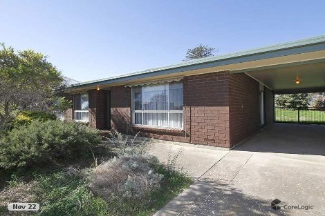 24 Clement Tce, Christies Beach, SA 5165