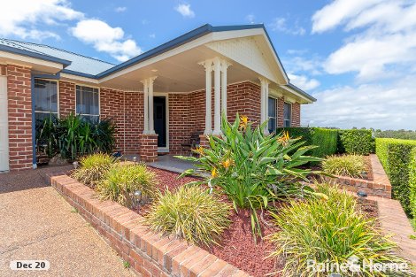 43 Queen St, Muswellbrook, NSW 2333