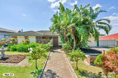 31 Goodrington Way, Moana, SA 5169