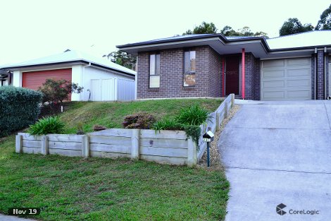 1/23 Seaforth Dr, Valla Beach, NSW 2448