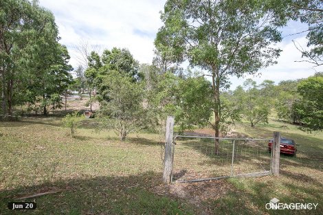 7-15 William Tozer St, Bellbrook, NSW 2440