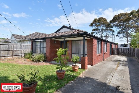 3a Bayside Gr, Seaford, VIC 3198