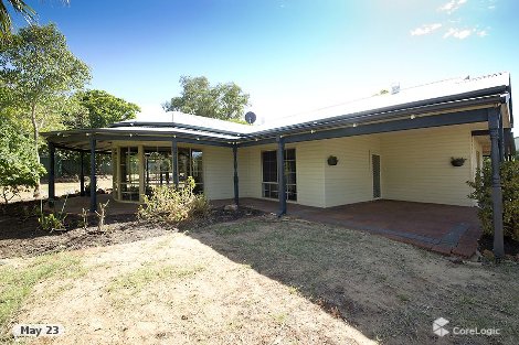 8 Coongan Ave, Greenmount, WA 6056