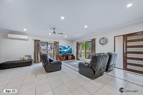 33 Valley Dr, Cannonvale, QLD 4802