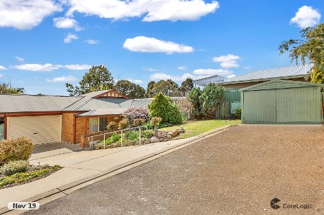 2/5 Elm Ct, Nairne, SA 5252