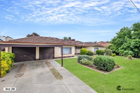 40 Myer Ave, Plympton, SA 5038