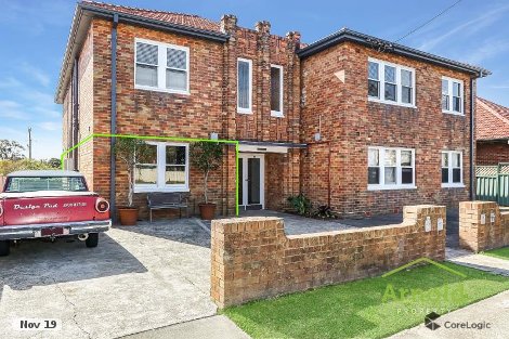 1/26 Highfield St, Mayfield, NSW 2304