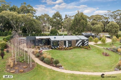 3 Kyneton-Trentham Rd, Trentham, VIC 3458