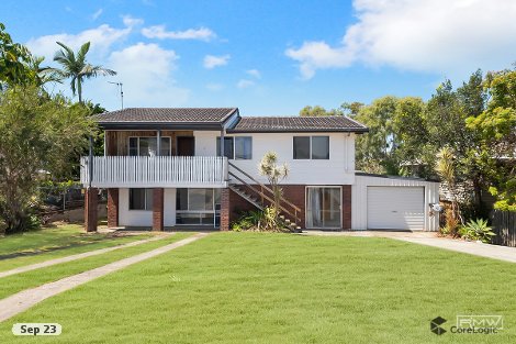 4 Barracuda St, Lammermoor, QLD 4703