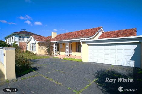 1598 Dandenong Rd, Huntingdale, VIC 3166