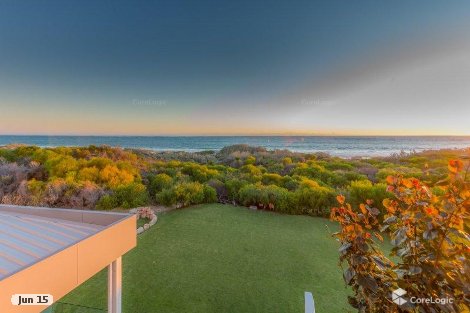 2/66 Glendinning Rd, Tarcoola Beach, WA 6530