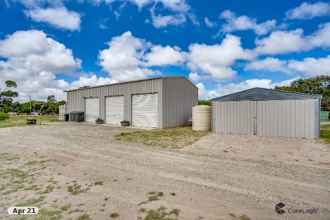 154 Currency Creek Rd, Goolwa North, SA 5214