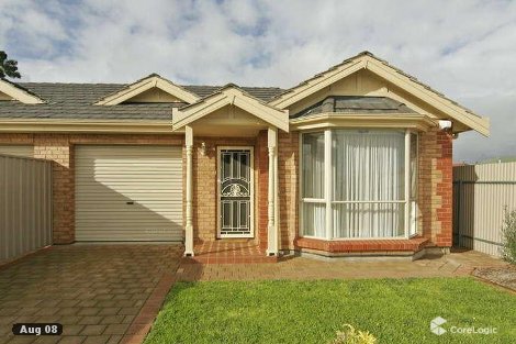 23 Foster St, Allenby Gardens, SA 5009