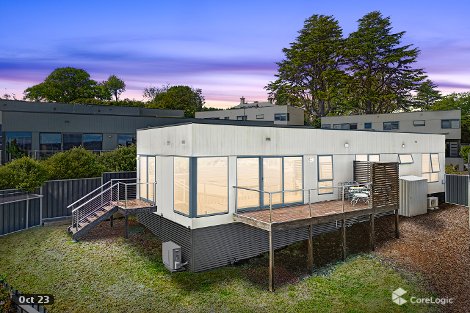 1/13 Mestre Ct, St Leonards, TAS 7250