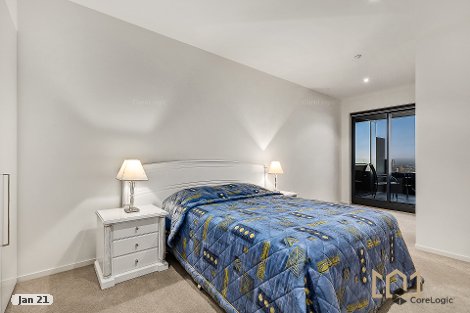 5002/7 Riverside Qy, Southbank, VIC 3006