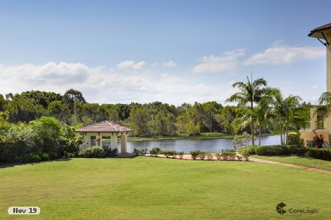 71/1 Millennium Cct, Pelican Waters, QLD 4551