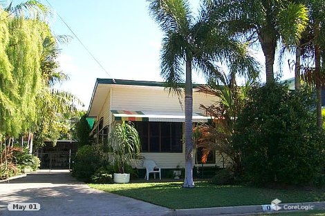 9 John Dory St, Taylors Beach, QLD 4850