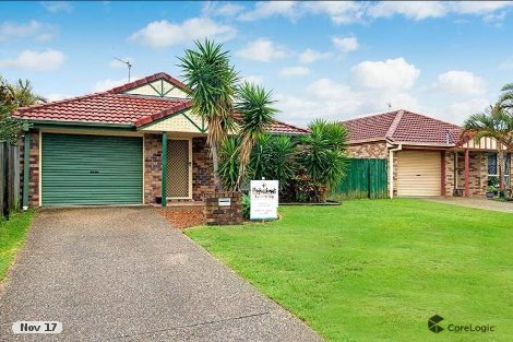 2 Angelo Ave, Coombabah, QLD 4216