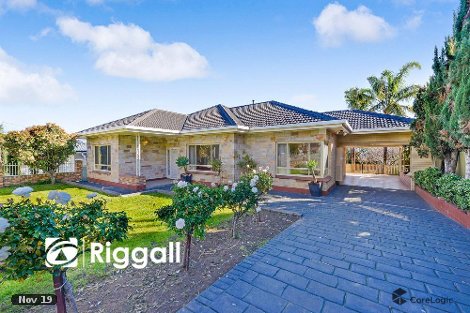 15 Prince Ave, Blair Athol, SA 5084