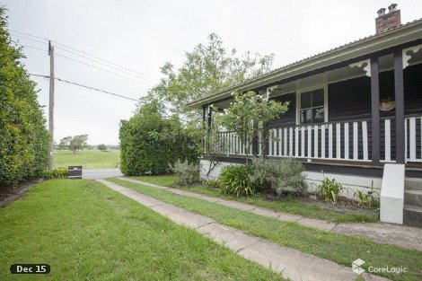 102 Paterson Rd, Bolwarra, NSW 2320