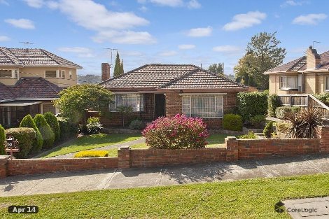 50 Bournian Ave, Strathmore, VIC 3041