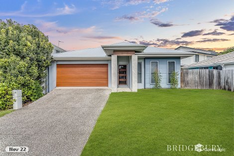 4 Osprey Dr, Birtinya, QLD 4575