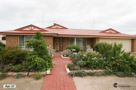 7 Thyer St, New Town, SA 5554