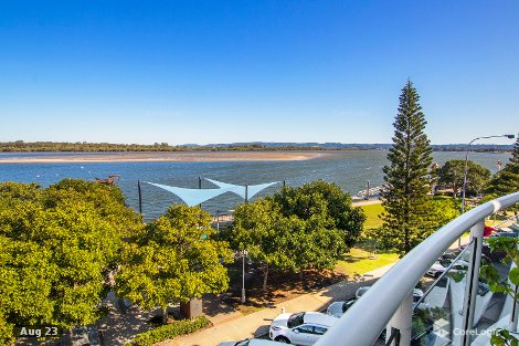 302/35 Fawcett St, Ballina, NSW 2478