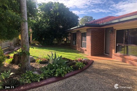 30 Embassy St, Bray Park, QLD 4500