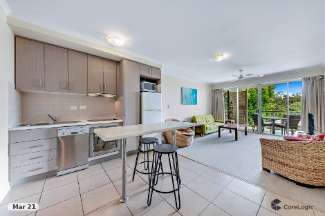 7a/14 Waterson Way, Airlie Beach, QLD 4802