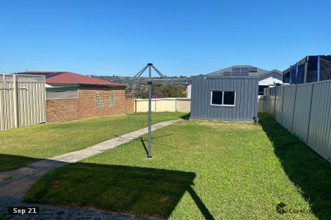 51 Illalung Rd, Lambton, NSW 2299