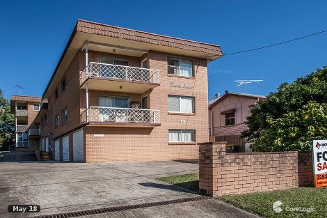 1/23 Mabel St, Margate, QLD 4019