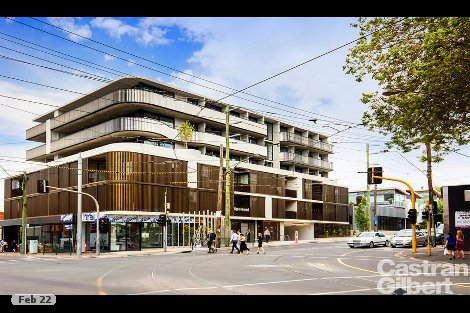 212/121 Power St, Hawthorn, VIC 3122