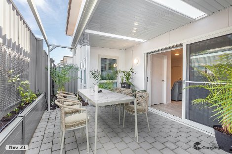 8/292 Guildford Rd, Maylands, WA 6051