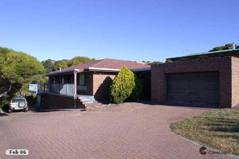 22 Nimboya Rd, Marino, SA 5049