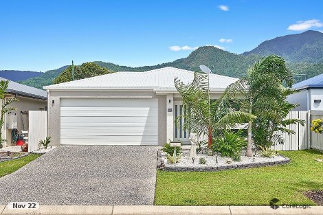 50 Homevale Ent, Mount Peter, QLD 4869